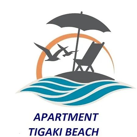 Apartment In Kos