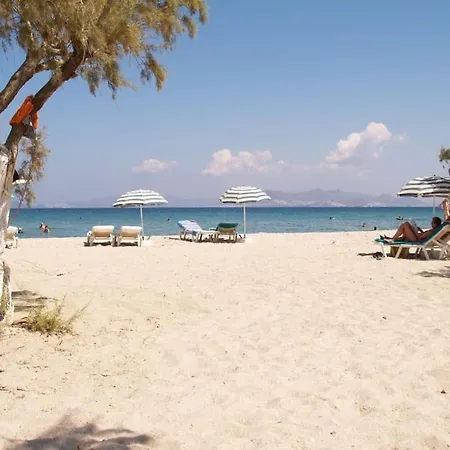 In Kos *