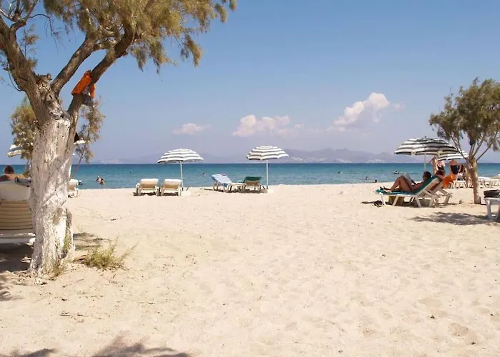 In Kos *