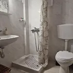 Apartamento In Kos