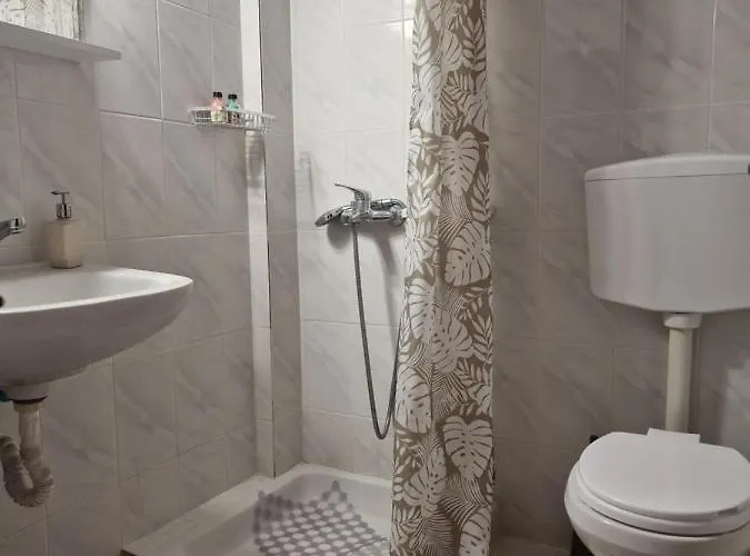 Apartamento In Kos